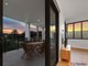 Photo - 3/2 Golf Links Drive, Batemans Bay NSW 2536 - Image 16