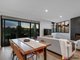 Photo - 3/2 Golf Links Drive, Batemans Bay NSW 2536 - Image 17