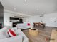 Photo - 3/2 Golf Links Drive, Batemans Bay NSW 2536 - Image 18