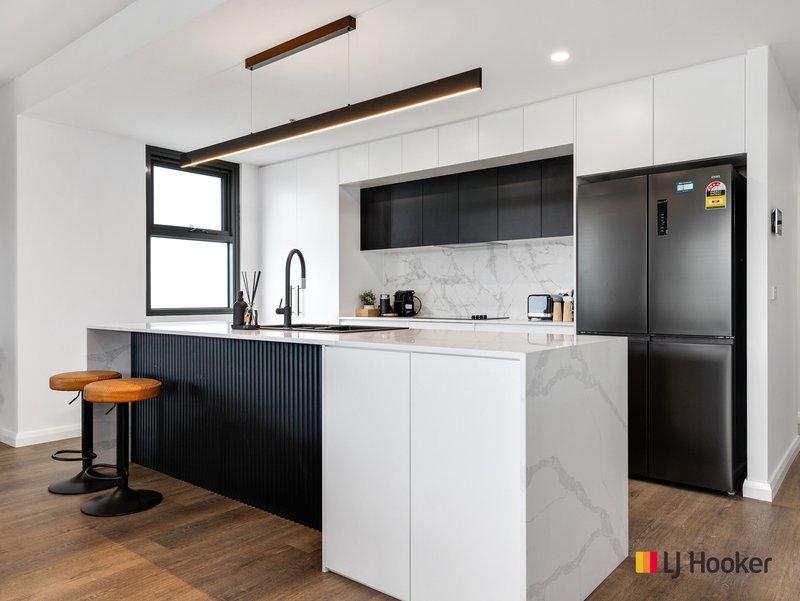 Photo - 3/2 Golf Links Drive, Batemans Bay NSW 2536 - Image 19