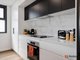 Photo - 3/2 Golf Links Drive, Batemans Bay NSW 2536 - Image 21