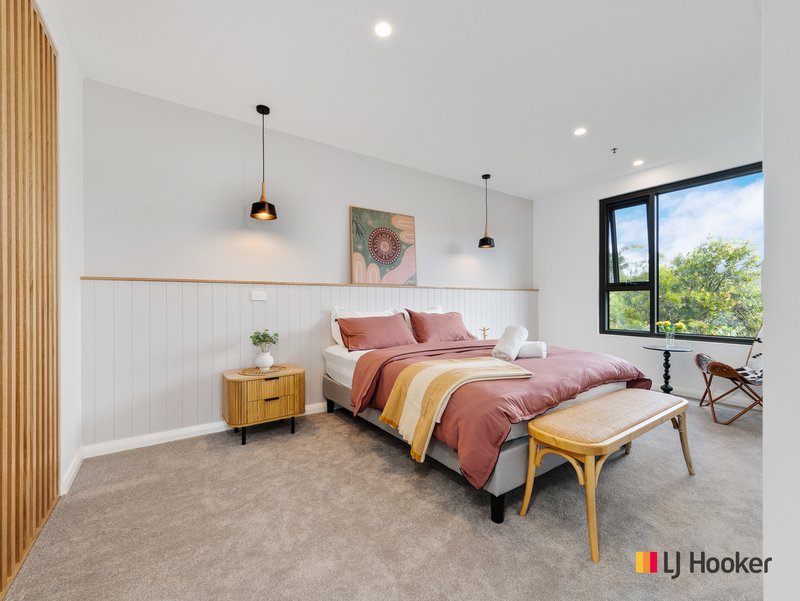Photo - 3/2 Golf Links Drive, Batemans Bay NSW 2536 - Image 22