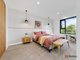 Photo - 3/2 Golf Links Drive, Batemans Bay NSW 2536 - Image 22