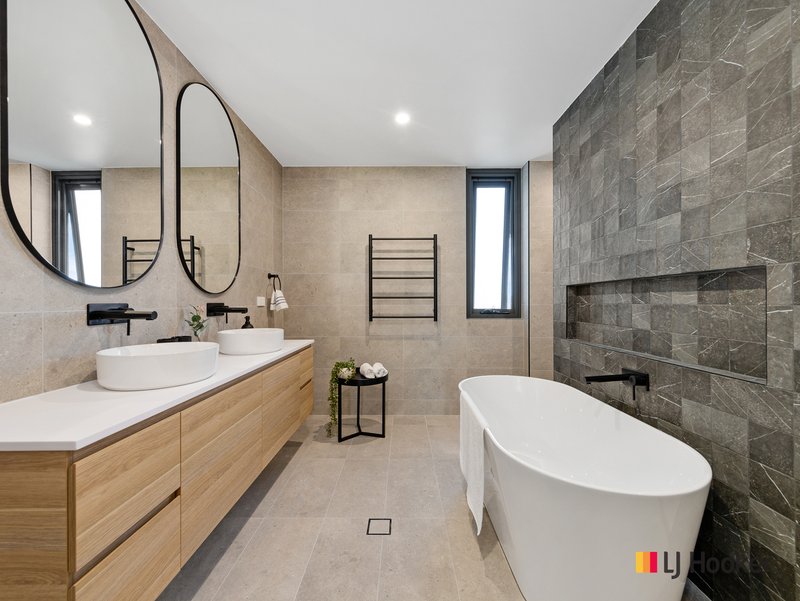 Photo - 3/2 Golf Links Drive, Batemans Bay NSW 2536 - Image 24