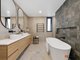 Photo - 3/2 Golf Links Drive, Batemans Bay NSW 2536 - Image 24