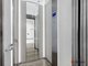 Photo - 3/2 Golf Links Drive, Batemans Bay NSW 2536 - Image 25