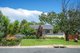 Photo - 32 Gollan Street, Evatt ACT 2617 - Image 17