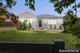 Photo - 32 Goode Street, Gisborne VIC 3437 - Image 1