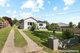 Photo - 32 Goode Street, Gisborne VIC 3437 - Image 2