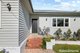 Photo - 32 Goode Street, Gisborne VIC 3437 - Image 3