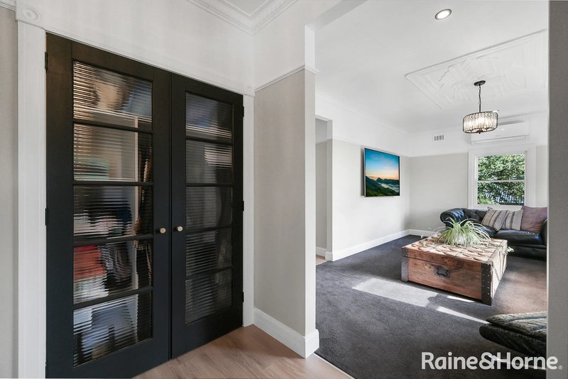 Photo - 32 Goode Street, Gisborne VIC 3437 - Image 5