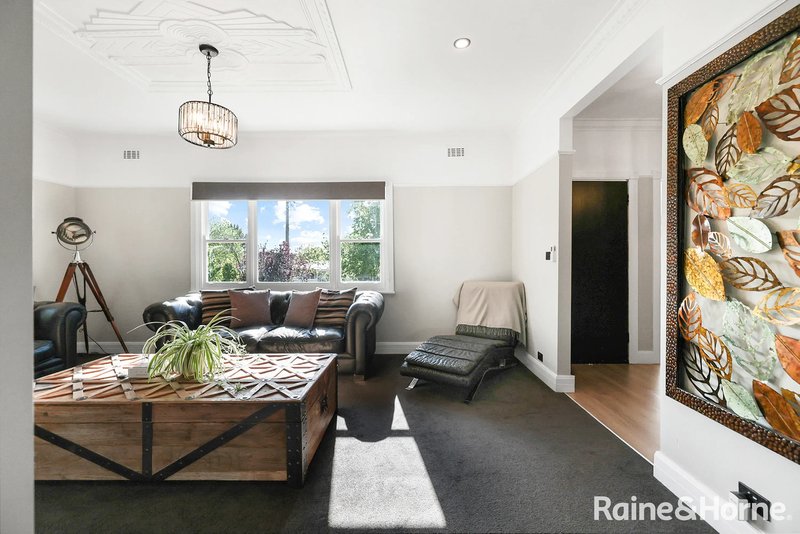 Photo - 32 Goode Street, Gisborne VIC 3437 - Image 7