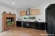 Photo - 32 Goode Street, Gisborne VIC 3437 - Image 9