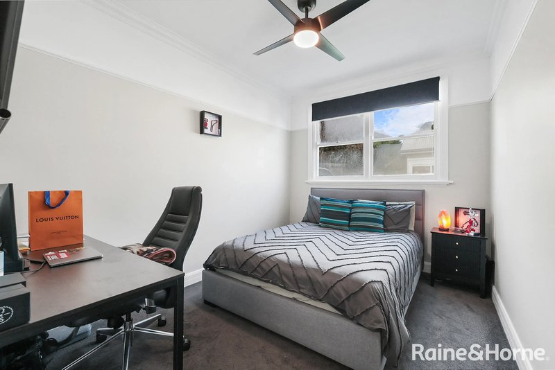 Photo - 32 Goode Street, Gisborne VIC 3437 - Image 15