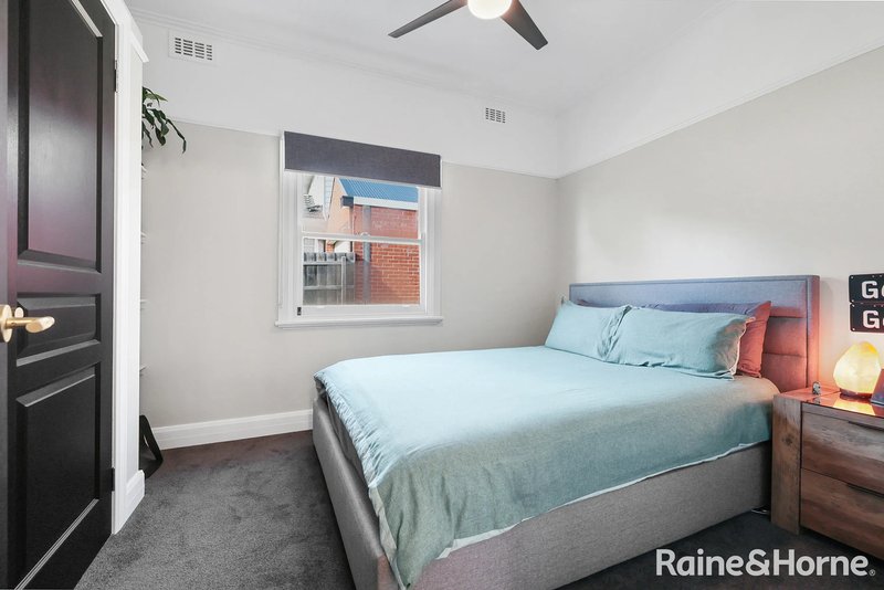 Photo - 32 Goode Street, Gisborne VIC 3437 - Image 16