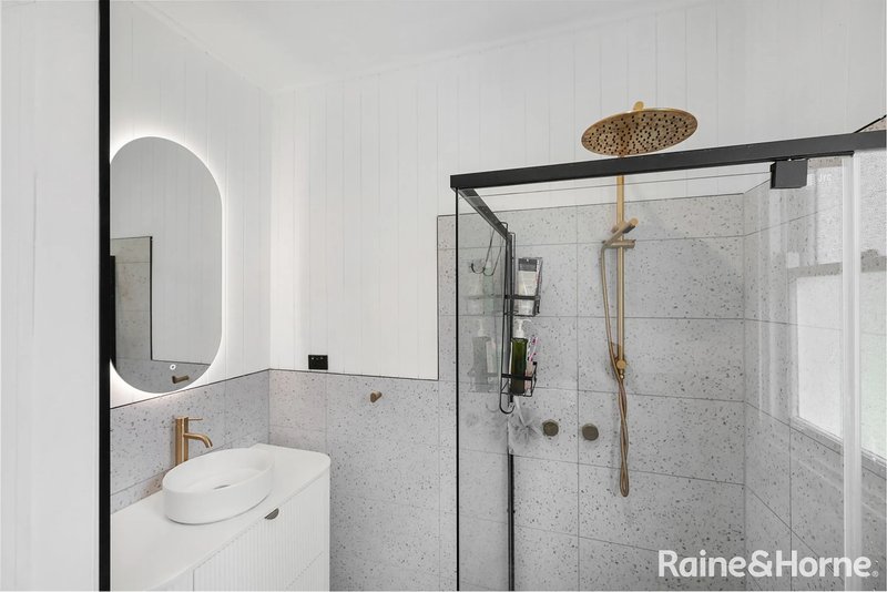 Photo - 32 Goode Street, Gisborne VIC 3437 - Image 18