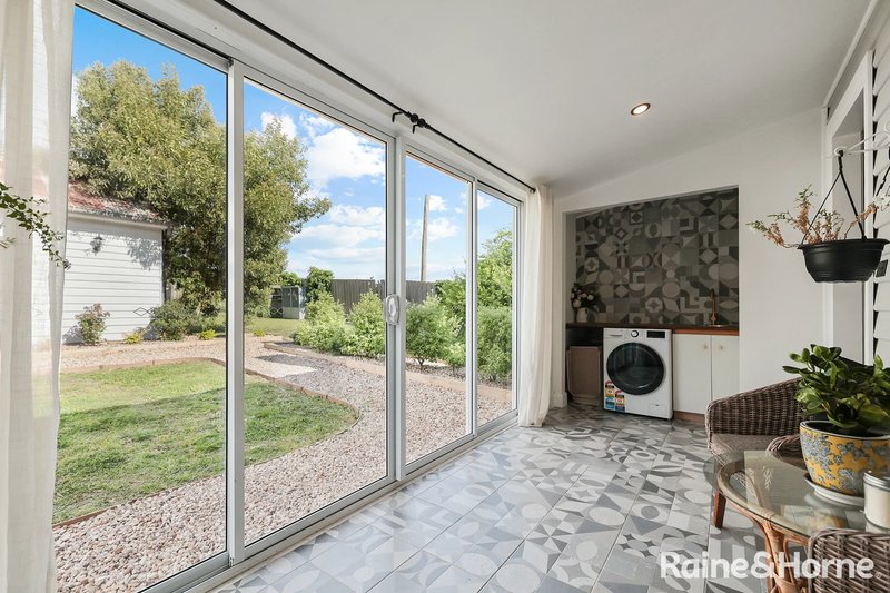 Photo - 32 Goode Street, Gisborne VIC 3437 - Image 19