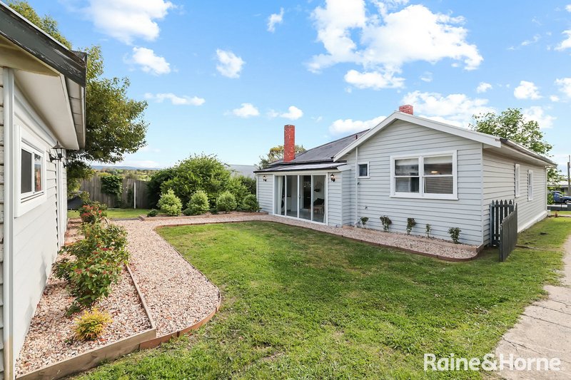 Photo - 32 Goode Street, Gisborne VIC 3437 - Image 20