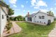 Photo - 32 Goode Street, Gisborne VIC 3437 - Image 20