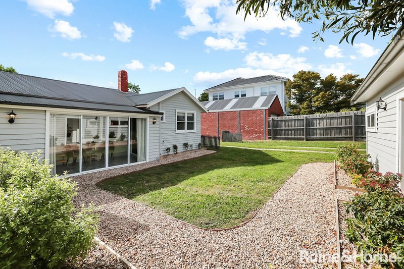 Photo - 32 Goode Street, Gisborne VIC 3437 - Image 21
