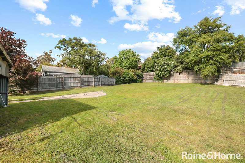 Photo - 32 Goode Street, Gisborne VIC 3437 - Image 22