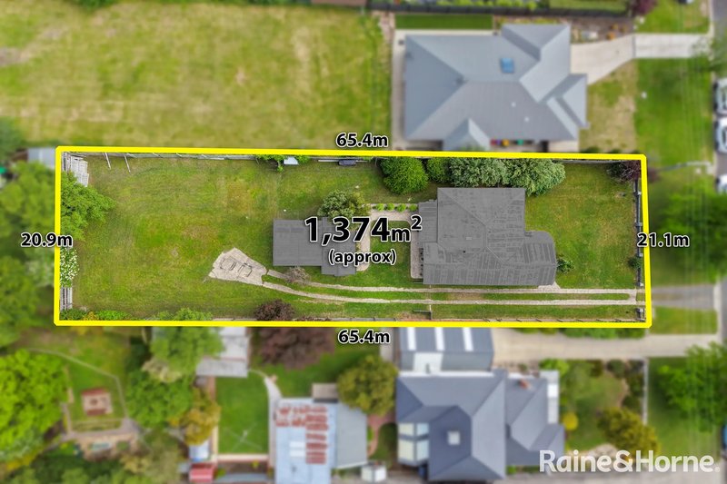 Photo - 32 Goode Street, Gisborne VIC 3437 - Image 23