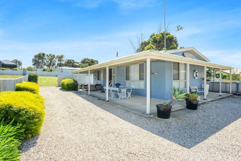 32 Goolwa Road, Middleton SA 5213