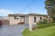 Photo - 32 Gordon Avenue, Oak Flats NSW 2529 - Image 1