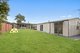 Photo - 32 Gordon Avenue, Oak Flats NSW 2529 - Image 10