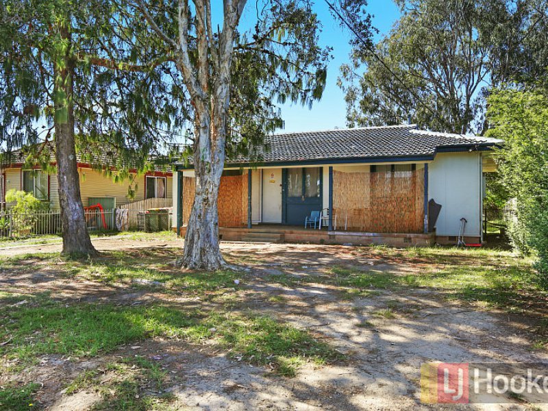 Photo - 32 Gordon Nixon Ave Avenue, West Kempsey NSW 2440 - Image 1