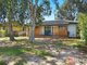 Photo - 32 Gordon Nixon Ave Avenue, West Kempsey NSW 2440 - Image 1