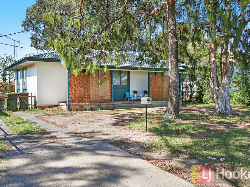 Photo - 32 Gordon Nixon Ave Avenue, West Kempsey NSW 2440 - Image 2