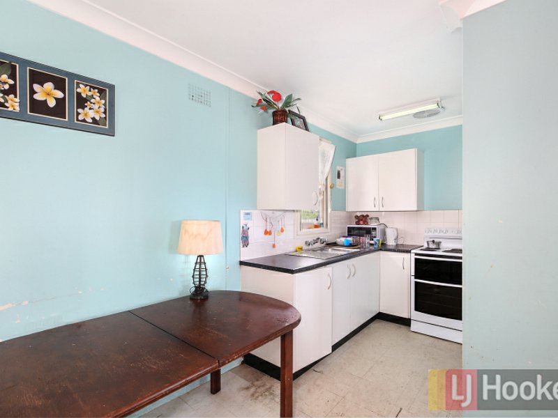 Photo - 32 Gordon Nixon Ave Avenue, West Kempsey NSW 2440 - Image 3