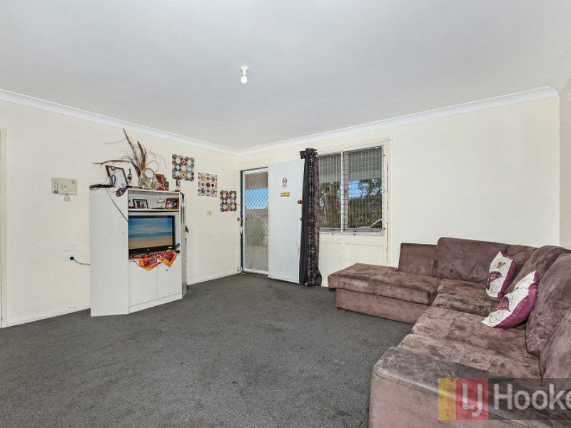 Photo - 32 Gordon Nixon Ave Avenue, West Kempsey NSW 2440 - Image 4