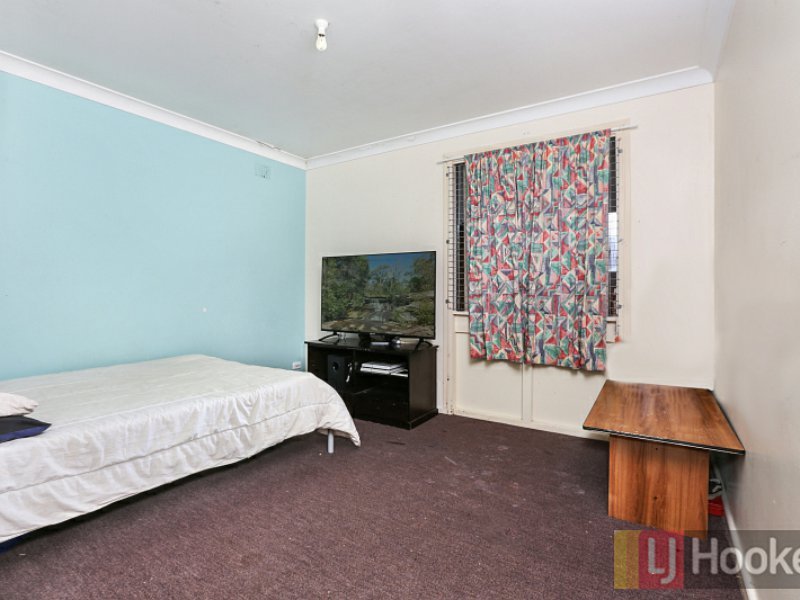 Photo - 32 Gordon Nixon Ave Avenue, West Kempsey NSW 2440 - Image 5