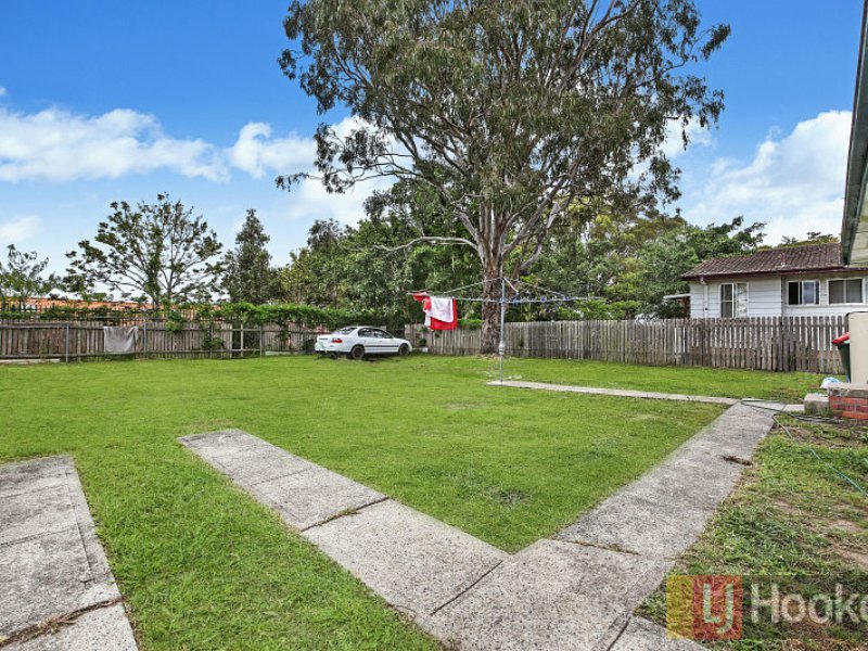 Photo - 32 Gordon Nixon Ave Avenue, West Kempsey NSW 2440 - Image 7