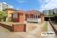 Photo - 32 Gordon Street, Brighton-Le-Sands NSW 2216 - Image 1