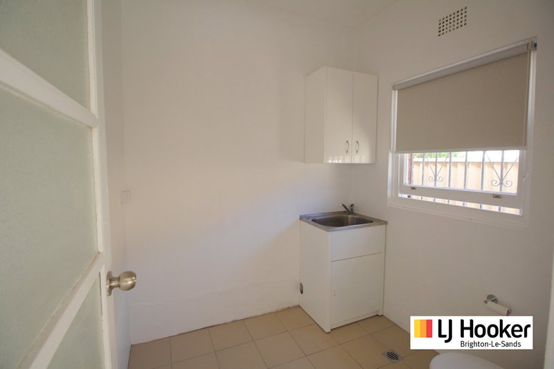 Photo - 32 Gordon Street, Brighton-Le-Sands NSW 2216 - Image 11