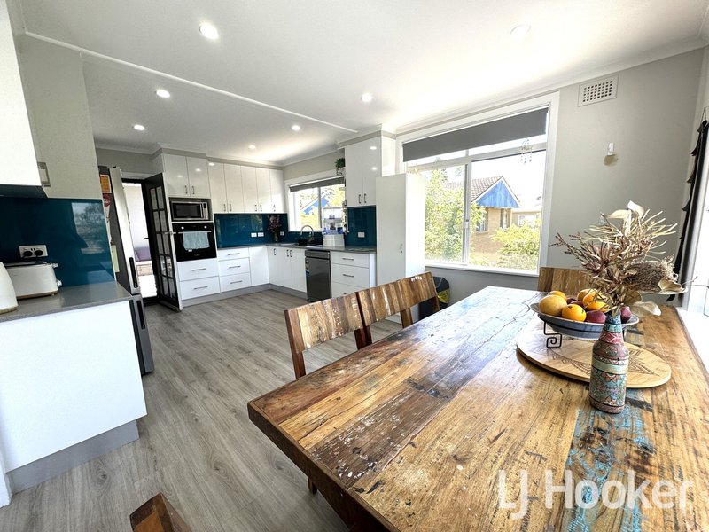 Photo - 32 Gordon Street, Inverell NSW 2360 - Image 3