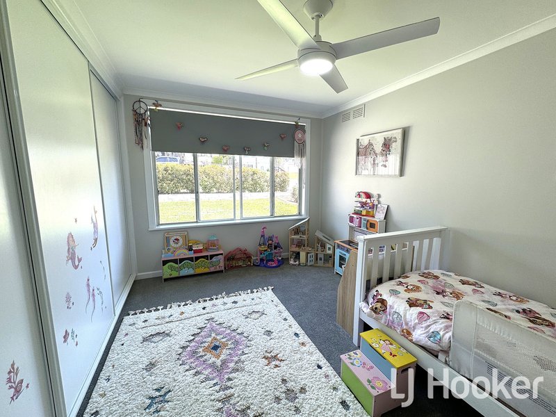 Photo - 32 Gordon Street, Inverell NSW 2360 - Image 7