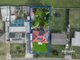 Photo - 32 Goroka Street, Whalan NSW 2770 - Image 1