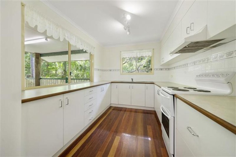 Photo - 32 Grace Avenue, Cannonvale QLD 4802 - Image 3