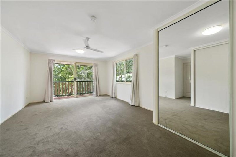 Photo - 32 Grace Avenue, Cannonvale QLD 4802 - Image 7