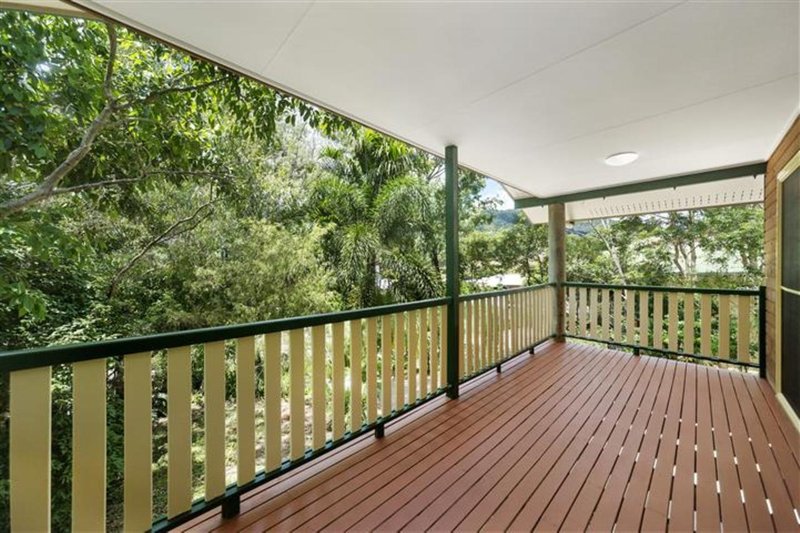 Photo - 32 Grace Avenue, Cannonvale QLD 4802 - Image 13