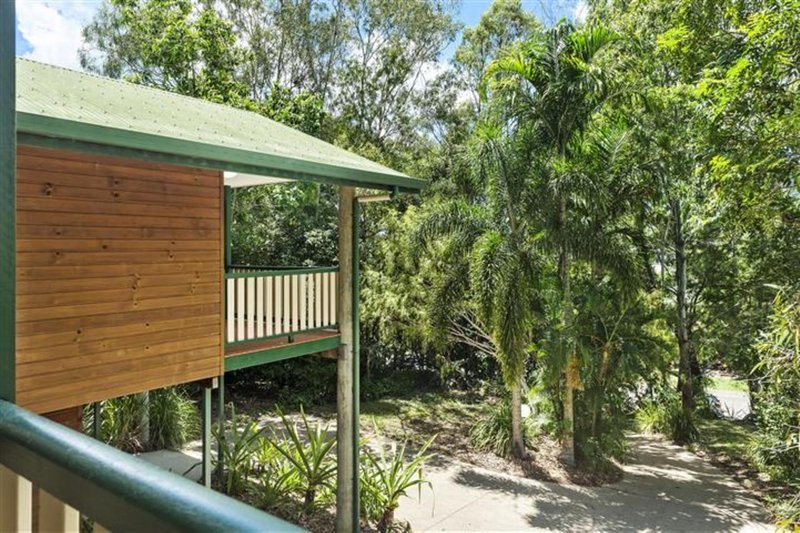 Photo - 32 Grace Avenue, Cannonvale QLD 4802 - Image 15