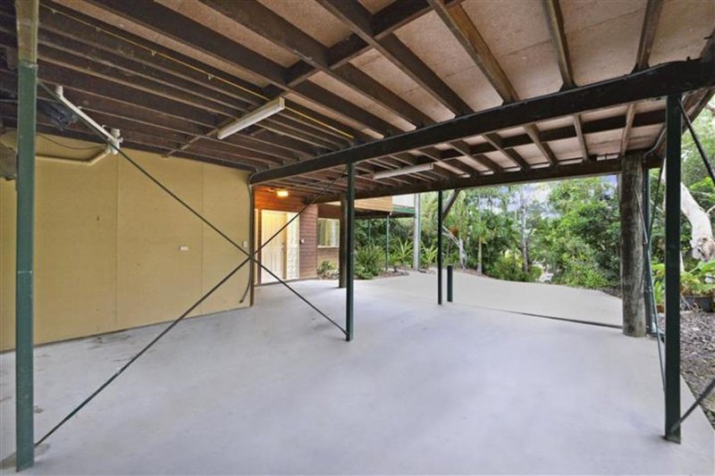 Photo - 32 Grace Avenue, Cannonvale QLD 4802 - Image 17