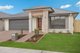 Photo - 32 Graham Street, Mango Hill QLD 4509 - Image 2