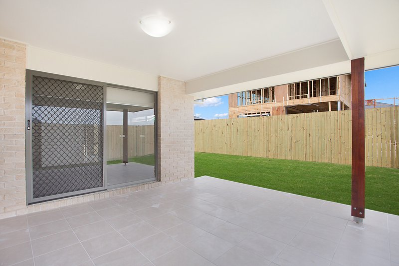 Photo - 32 Graham Street, Mango Hill QLD 4509 - Image 13