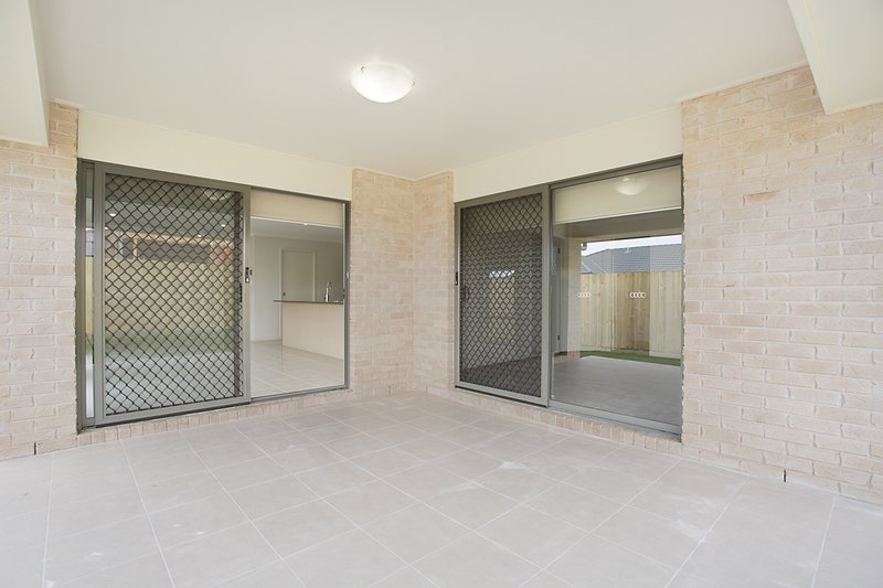 Photo - 32 Graham Street, Mango Hill QLD 4509 - Image 14