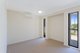 Photo - 32 Grainger Cct , Burpengary QLD 4505 - Image 3